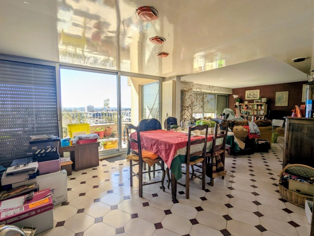 achat-vente-immobilier-paris-investissement-paris11-goncourt