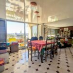 achat-vente-immobilier-paris-investissement-paris11-goncourt