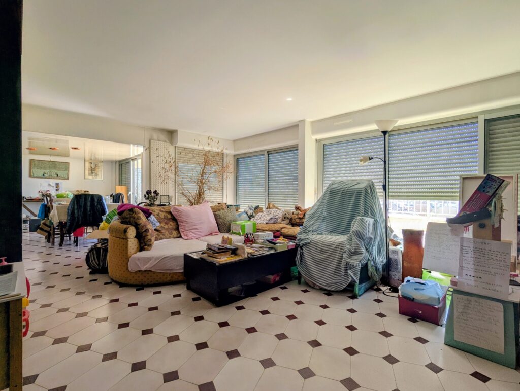 achat-vente-immobilier-paris-investissement-paris11-goncourt