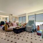 achat-vente-immobilier-paris-investissement-paris11-goncourt