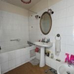 achat-vente-immobilier-paris-investissement-paris11-goncourt