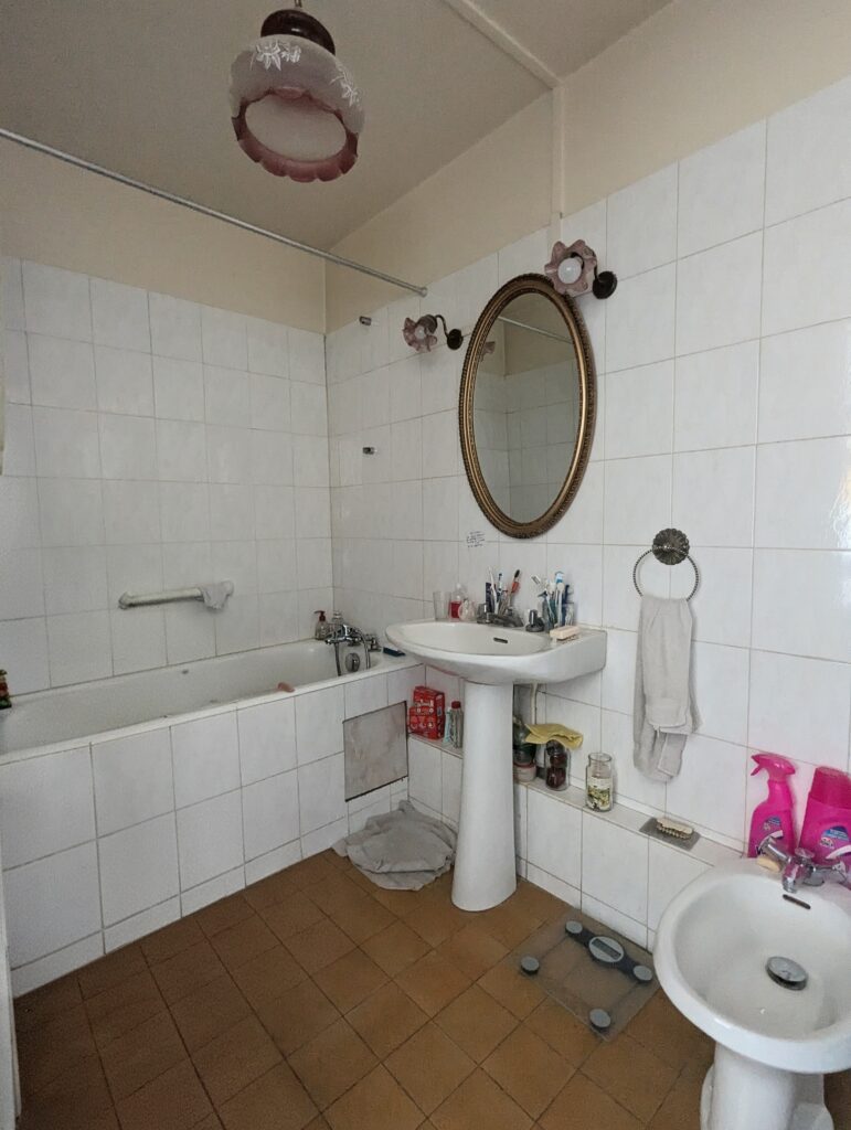 achat-vente-immobilier-paris-investissement-paris11-goncourt