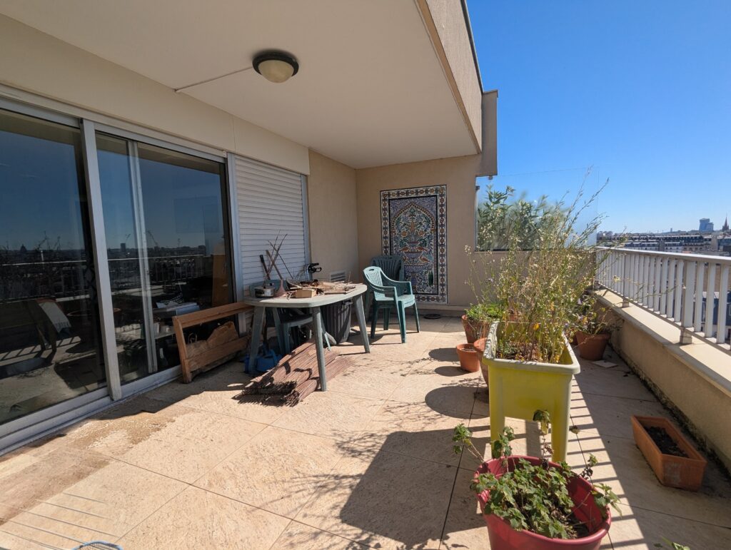 achat-vente-immobilier-paris-investissement-paris11-goncourt