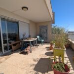 achat-vente-immobilier-paris-investissement-paris11-goncourt