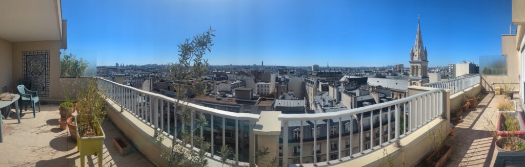 achat-vente-immobilier-paris-investissement-paris11-goncourt