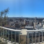 achat-vente-immobilier-paris-investissement-paris11-goncourt