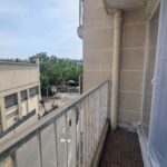 PXL_20260529_141954805