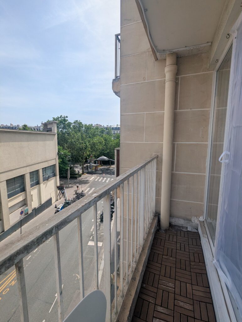 PXL_20260529_141954805
