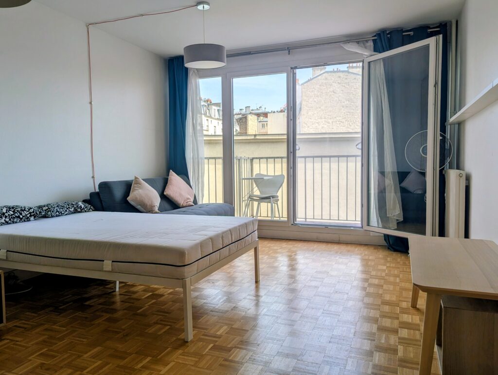 immobilier-vente-paris