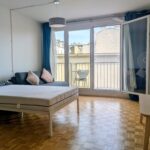 immobilier-vente-paris