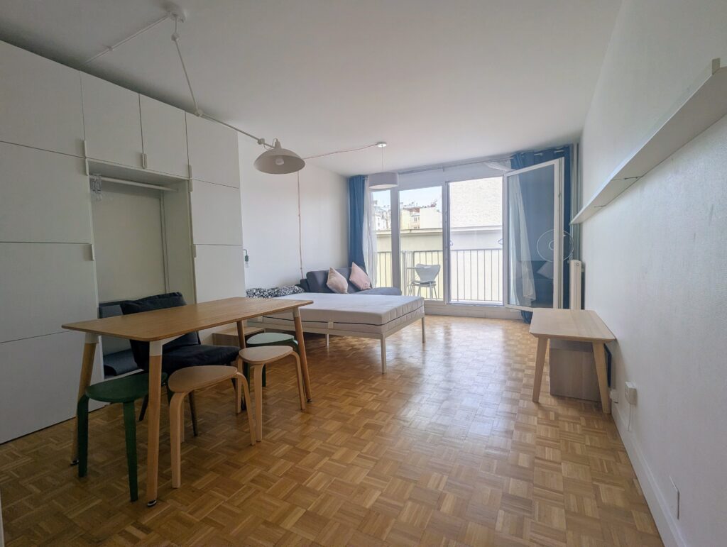 immobilier-vente-paris