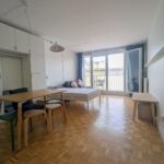 immobilier-vente-paris